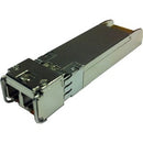 Amer MGBM-GSX SFP (mini-GBIC) Transceiver - PEGASUSS 