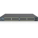 EnGenius EWS7952FP-FIT Ethernet Switch - PEGASUSS 