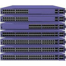 Extreme Network Inc 5520 48 10/100/1000baset Fdx/hdx Macsec Capable Ports 2 Stacking/qsfp28 Ports 1 - PEGASUSS 