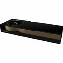 HP NVIDIA A800 Graphic Card - 40 GB - PEGASUSS 