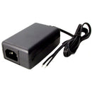 Digi AC Power Adapter for Serial Server - PEGASUSS 