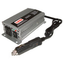 Lind INV1215US1M Mobile Power Inverter - PEGASUSS 