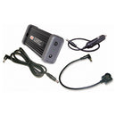 Lind PA1630-866 Auto Adapter for Notebooks - PEGASUSS 