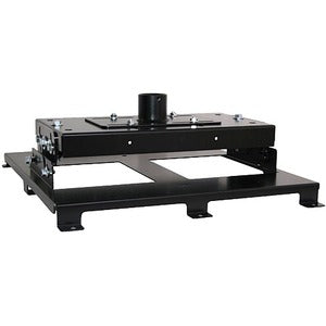 Chief VCM72P Heavy Duty LCD/CRT Projector Ceiling Mount - PEGASUSS 