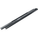 Middle Atlantic Mounting Rail Kit - PEGASUSS 