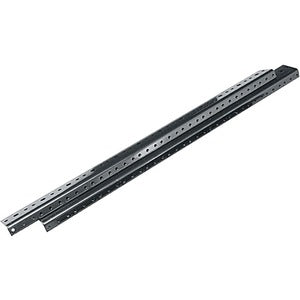 Middle Atlantic Mounting Rail Kit - PEGASUSS 