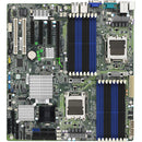 Tyan S8212WGM3NR Server Motherboard - AMD SR5690 Chipset - Socket F LGA-1207 - Extended ATX - PEGASUSS 