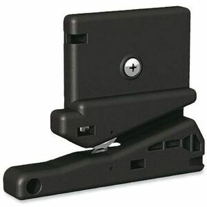 Epson Printer Cutter For Stylus Pro 7900 and 9900 - PEGASUSS 