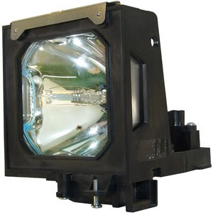 Battery Technology Replacement Lamp For Sanyo Plc-xt10, Plc-xt15, Lc-xg100, Lc-xg200,  Lc-xg200d,
