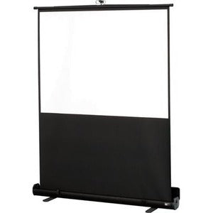 Draper Traveller 94" Projection Screen - PEGASUSS 