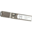 Meraki 1 GbE SFP Copper Module - PEGASUSS 