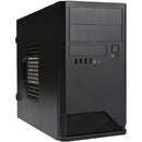 In Win EM048 Mini Tower Chassis - PEGASUSS 