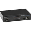 Black Box ServSwitch Agility Dual-Head or Dual-Link Transmitter - PEGASUSS 