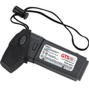 GTS H6800-LI Battery for Symbol PDT6800 Series - PEGASUSS 