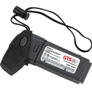GTS H6800-LI Battery for Symbol PDT6800 Series - PEGASUSS 