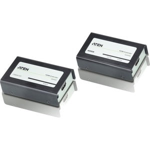 ATEN VE800A HDMI Extender - PEGASUSS 