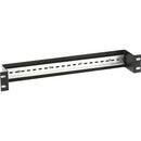Black Box Mounting Rail for Sensor - PEGASUSS 
