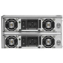 HPE StoreFabric SN8600B Director Optional Power Supply - PEGASUSS 