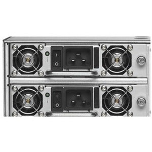 HPE StoreFabric SN8600B Director Optional Power Supply - PEGASUSS 