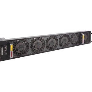 HPE FlexFabric 12916E Spare High Speed Fan Tray Assembly - PEGASUSS 
