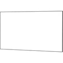 Da-Lite UTB Contour 164" Fixed Frame Projection Screen - PEGASUSS 