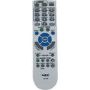Sharp NEC Display Remote Control - PEGASUSS 