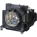 Total Micro Replacement lamp unit - PEGASUSS 