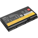 Total Micro ThinkPad Battery 78++ (8-cell, 96 Wh) - PEGASUSS 
