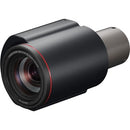 Canon RS-SL07RST - 22.67 mm to 39.79 mm - f/2.4 - f/2.1 - Standard Zoom Lens - PEGASUSS 