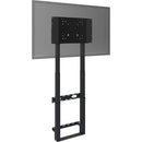 ViewSonic e-Box VB-EBW-001 Wall Mount for Interactive Display - PEGASUSS 