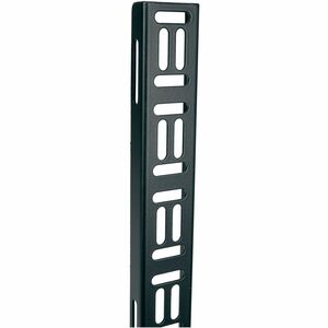Middle Atlantic Forward Universal Hole Pattern Vertical Lace, Fits 41 RU To 42 RU - PEGASUSS 