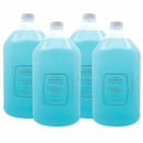 Specialty Ink Non-OEM New Postage Meter Sealing Solution for Universal 608-0/HGALSEALS Four 128 oz bottles - PEGASUSS 