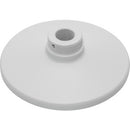 Vivotek Mounting Adapter for Network Camera - TAA Compliant - PEGASUSS 