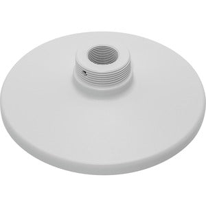 Vivotek Mounting Adapter for Network Camera - TAA Compliant - PEGASUSS 