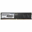 Patriot Memory Signature Line 32GB DDR5 SDRAM Memory Module - PEGASUSS 