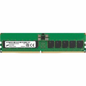 Micron RAM Module - PEGASUSS 