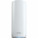 Netgear Orbi RBE770 Tri Band IEEE 802.11be 11 Gbit/s Wireless Range Extender - PEGASUSS 