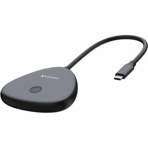 Share My Screen 4K USB-C Wireless Display Adapter - WDA-02 - PEGASUSS 
