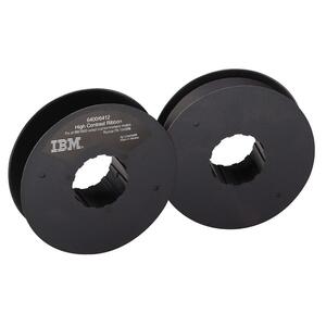 Lexmark Ribbon Cartridge - PEGASUSS 