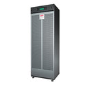 APC MGE Galaxy 3500 10 kVA Tower UPS - PEGASUSS 