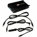 Lind Timer GD1950T-2370 DC Adapter - PEGASUSS 