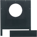 Middle Atlantic Rack Mount for Fan - PEGASUSS 