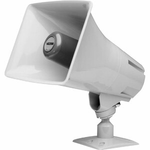 Valcom V-1048C Megaphone - PEGASUSS 
