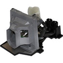 BTI BL-FU200C-BTI Replacement Lamp - PEGASUSS 