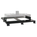 Chief HB91C Mounting Bracket for Projector - PEGASUSS 