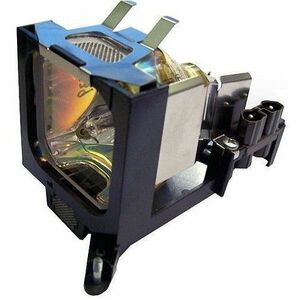 Battery Technology Replacement Lamp For Boxlight Sp-10t Canon Lv-s3 Eiki Lc-sd10 Lc-sd12 Sanyo Plc-