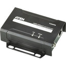 ATEN HDMI HDBaseT-Lite Transmitter (HDBaseT Class B)-TAA Compliant - PEGASUSS 