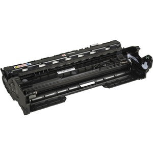 Ricoh Drum Unit SP 6430 - PEGASUSS 