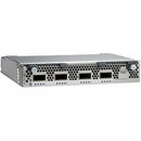 Cisco IOM 2304XP I/O Module (4 External, 8 Internal 40Gb Ports) - PEGASUSS 