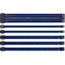 Thermaltake Hardware Connectivity Kit - PEGASUSS 